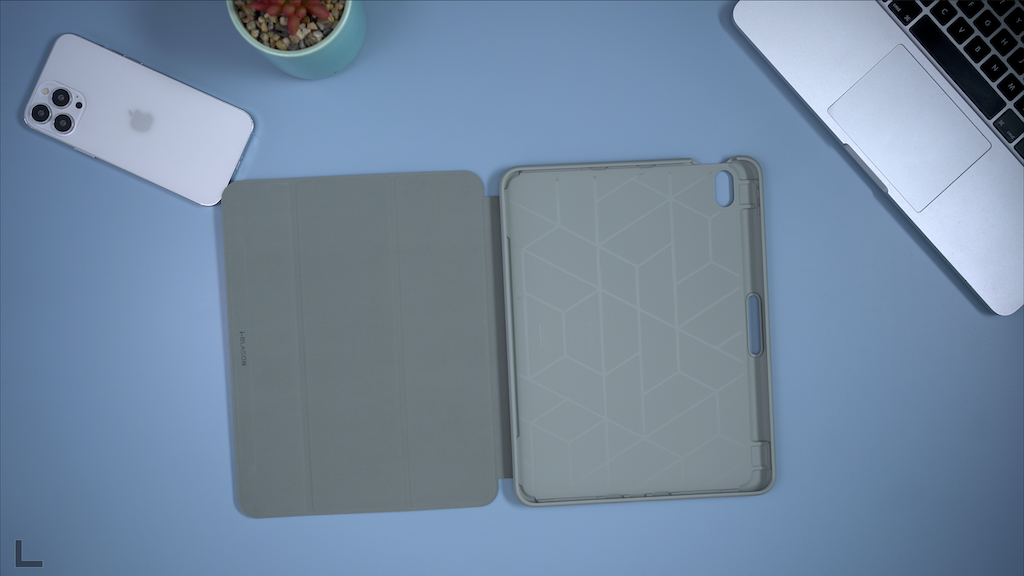 ipad-air-etui